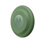 Motorola Gps TrackerFinder Universal